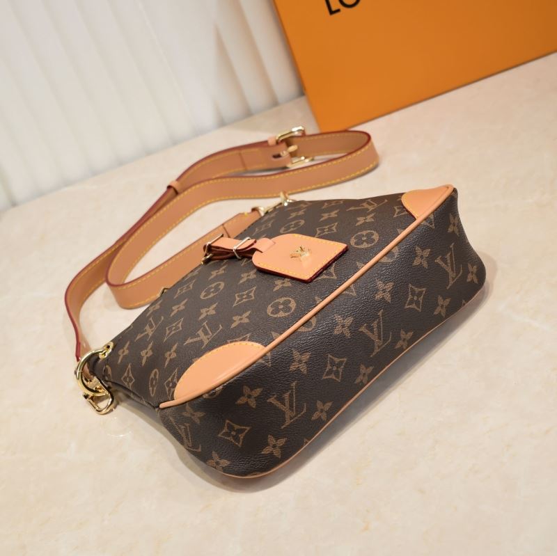 LV Hobo Bags